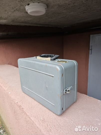 Автотрансформатор аоск-0,71У2. Бесплатная доставка