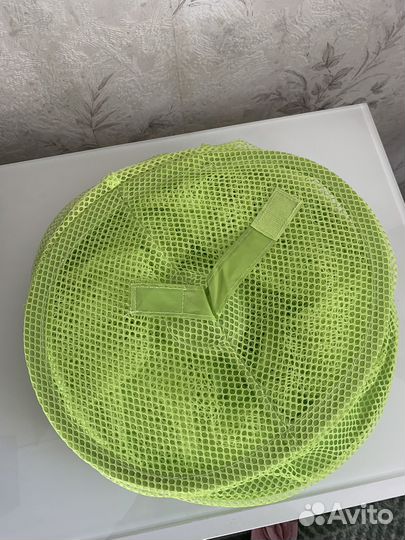 Органайзер