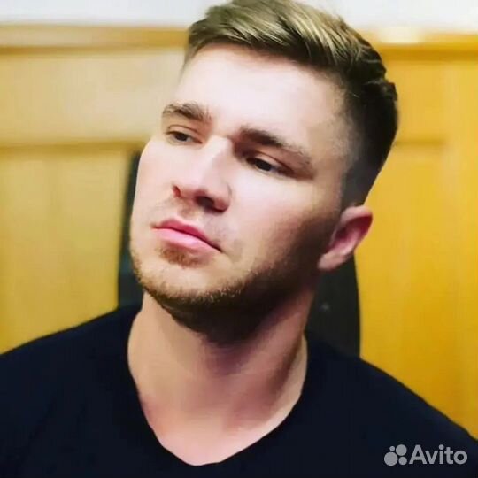 Массажист на дому