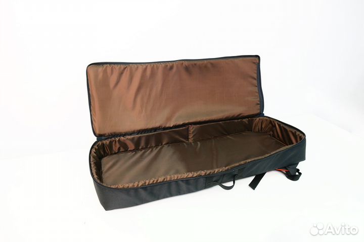 Чехол Сумка для клавиш, midi клавиатуры