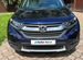 Honda CR-V 2.4 CVT, 2018, 99 400 км с пробегом, цена 2590000 руб.