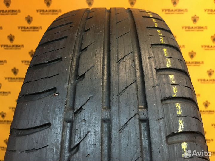 Continental ContiEcoContact 3 175/70 R13 82T