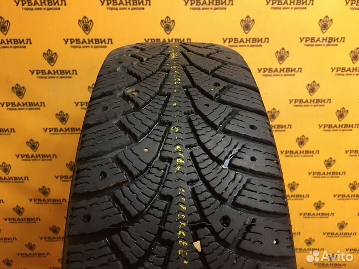 КАМА Кама-Евро-519 175/70 R13 82