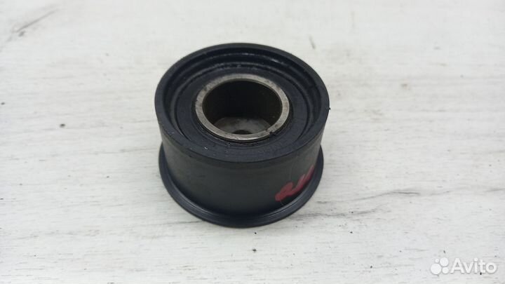 Ролик ремня грм Opel Omega B