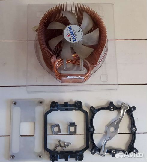 Материнская плата Asusm4a88td-vevo/USB3