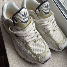 Adidas мужские кроссовки