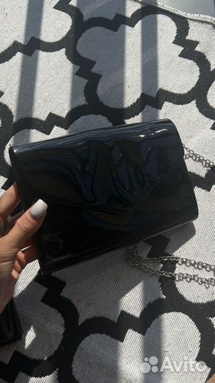 Сумки женские