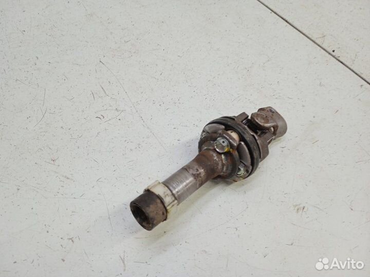 Кардан рулевой Chevrolet Epica V250 2.0 2011