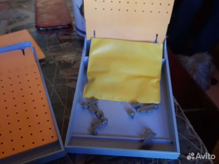 Игра морской бой СССР