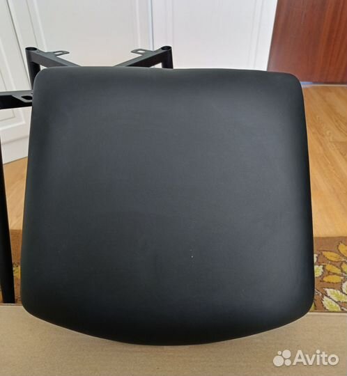 Каркас металлический для стула, опора