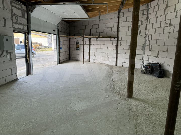 Свободного назначения, 240 м²