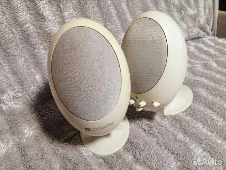 Беспроводная клавиатура и мышь+колонки