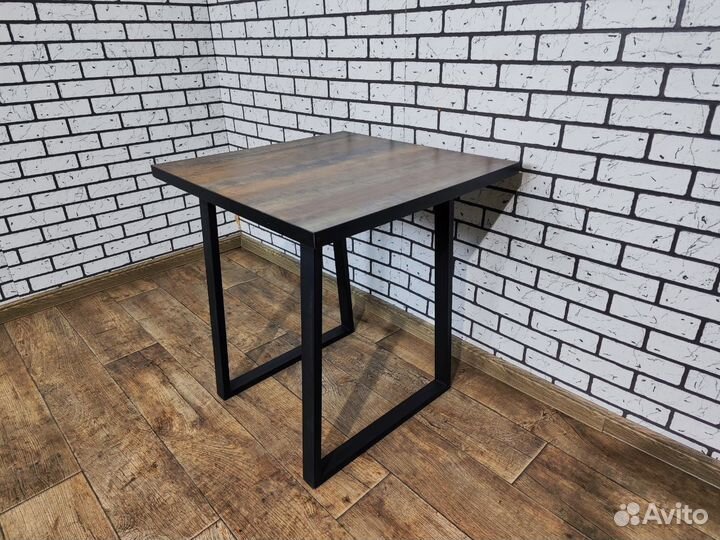 Столы для гостиниц