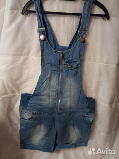 Одежда для беременных 44 46 пакетом