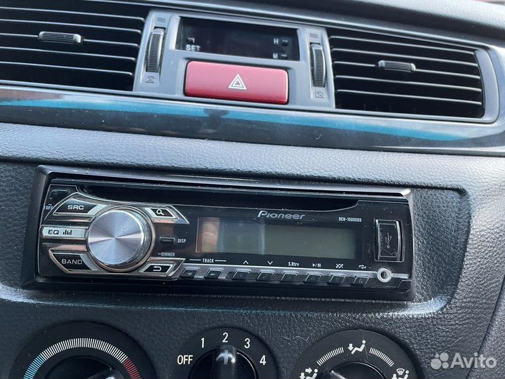 Пионер легенда