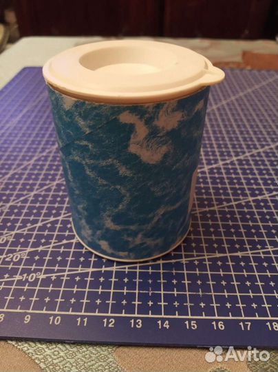 Коробочка для подарка