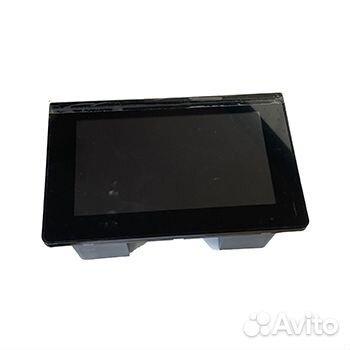 7.NN.0005 Дисплей Dr.Coffee F11 без диспенсора