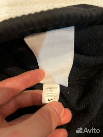 Шорты nike оригинал