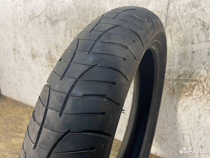 Мото шины 120 70 R17 Pilot Road 4