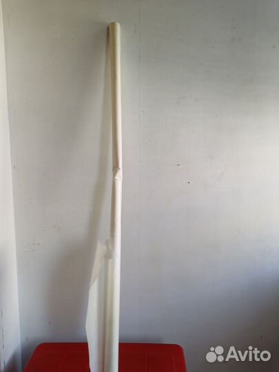 Бумага калька