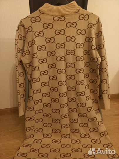 Вещи пакетом 46-48