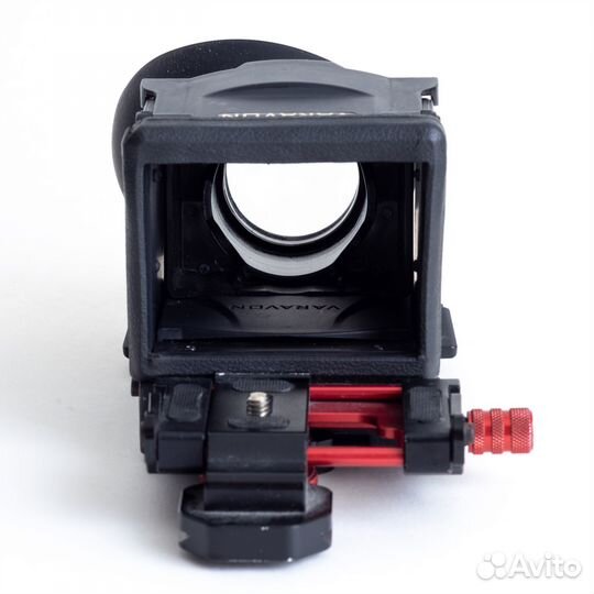Видоискатель Varavon Pro Finder