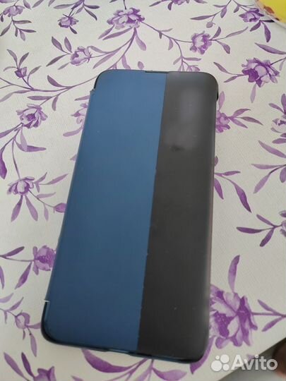 HONOR 20 Pro, 8/256 ГБ