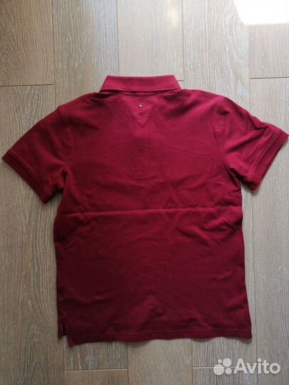 Поло на 164р