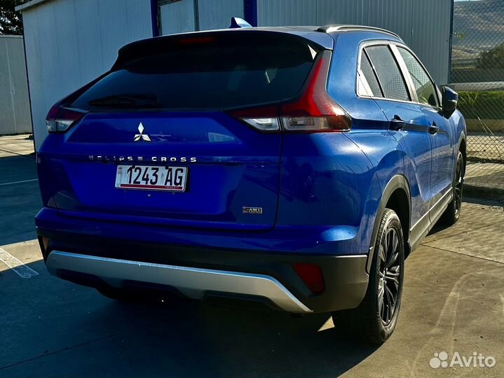 Авто на заказ из Грузии под ключ или сопровождение