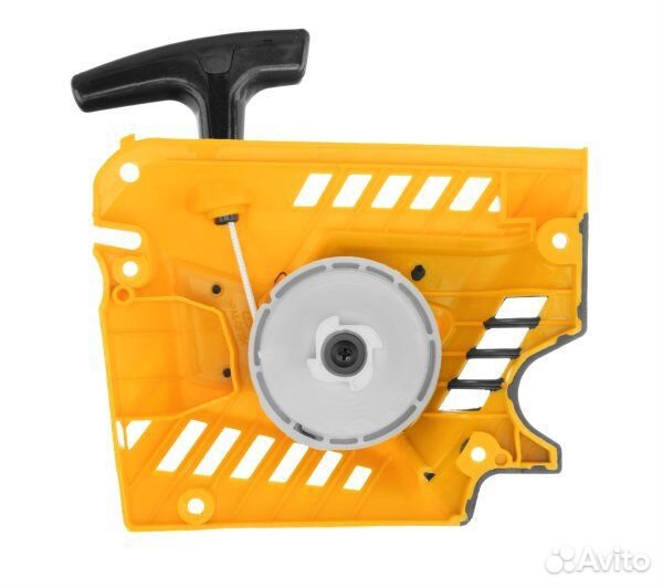 Стартер для бензопилы DS-4516, DS-5218, DS-5820 D