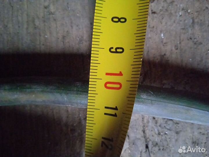 Кабель сварочный