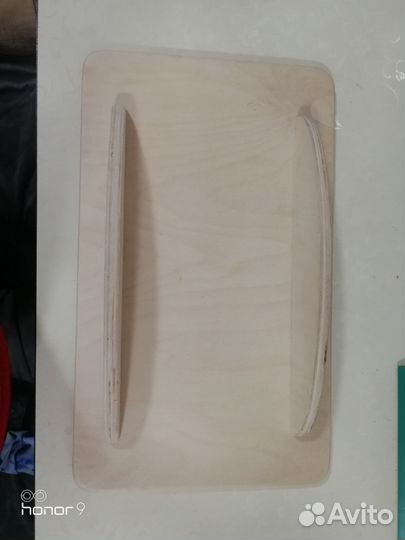 Балансборд детский