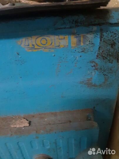 Продам газовый котел