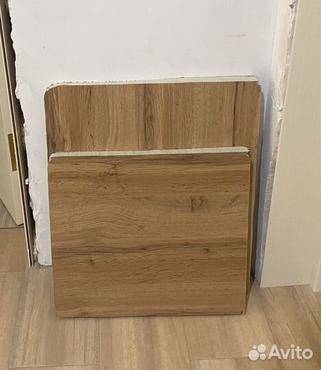 Столешница