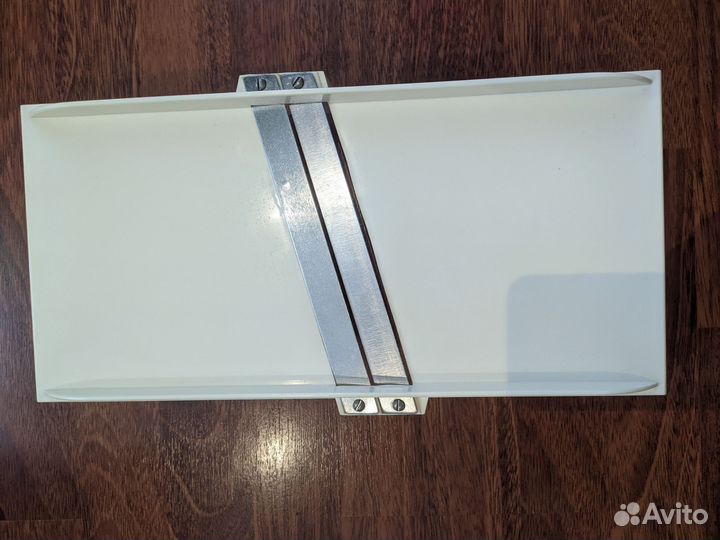 Шинковка для капусты