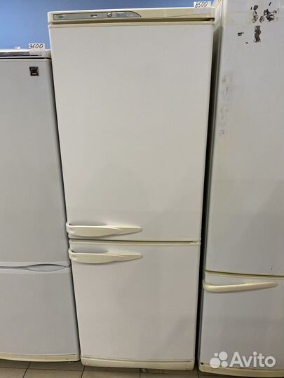 Холодильник stinol