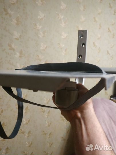 Кронштейн для телевизора поворотный поворотный