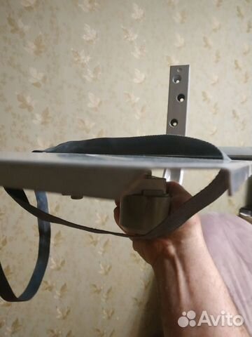 Кронштейн для телевизора поворотный поворотный