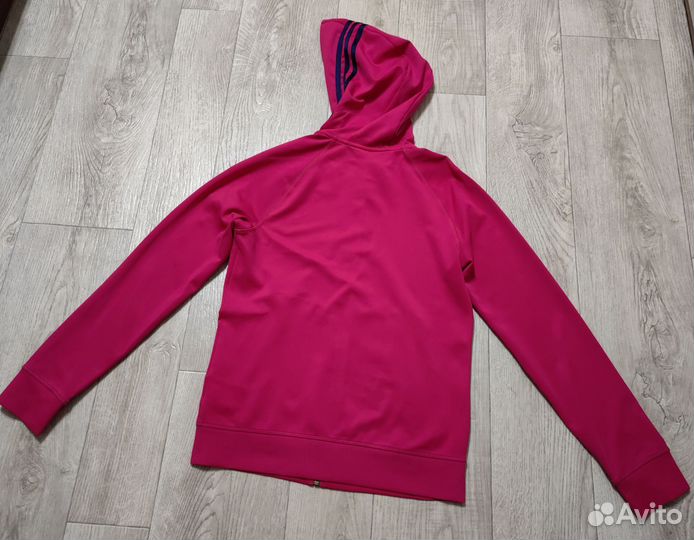 Олимпийка Adidas Originals