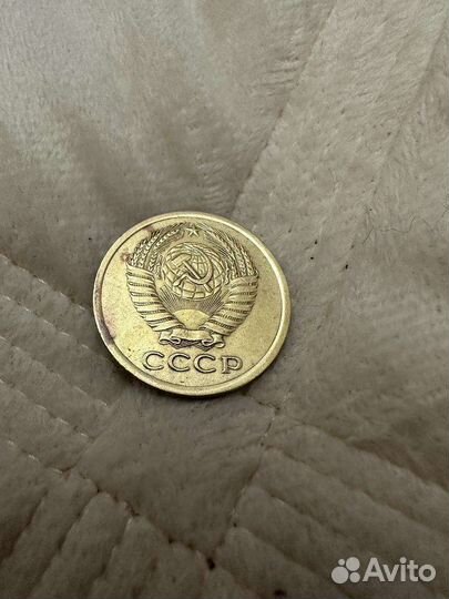 Коллекционнирование