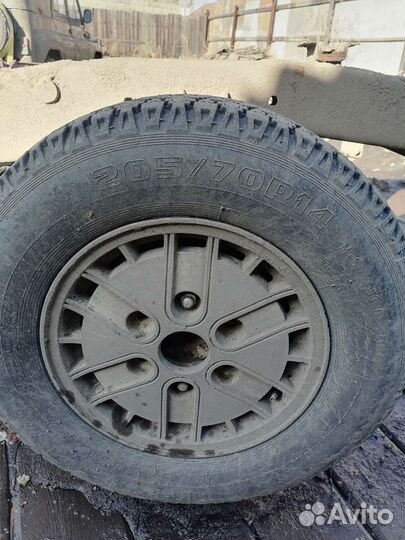 Задний мост kia бести