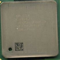 процессор pentium 4 3 ghz socket 478 - Купить компьютерные
