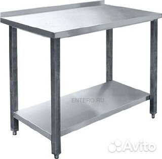 Стол производственный