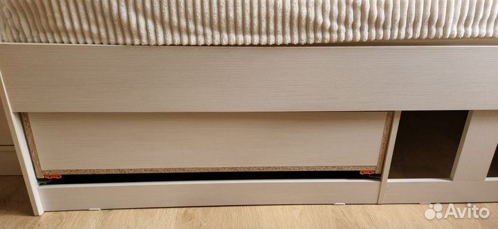 Набор мебели