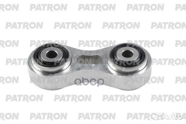 Рычаг подвески tesla model X 2015- (Произведено