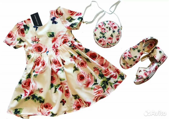 Слипы и боди