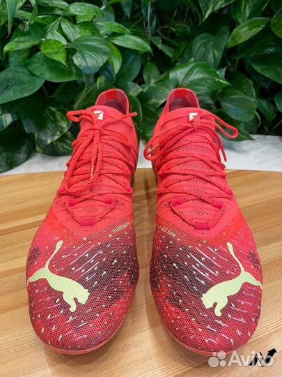 Puma Future 1.4 FG/AG