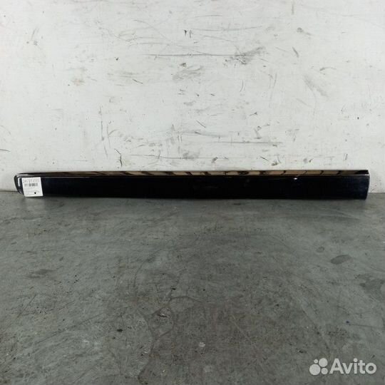 Накладка двери передняя правая Lexus Gx 460