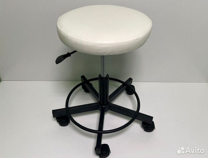 Стул для мастера