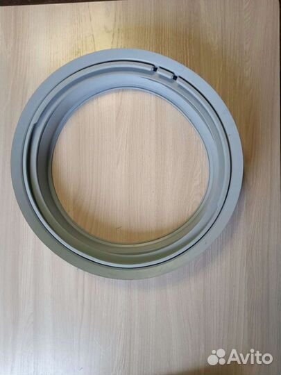 Манжета для стиральной машины LG